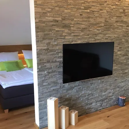 Appartement Bergelemente à Schönau am Königssee Extérieur photo