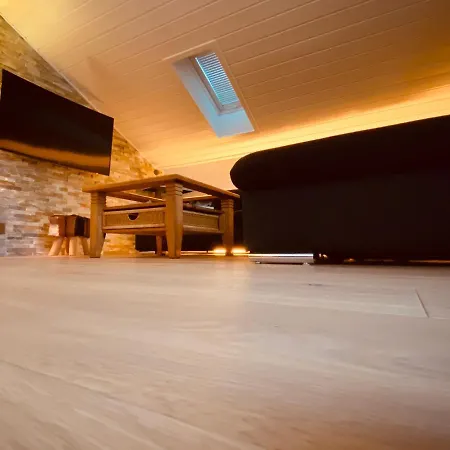 Appartement Bergelemente à Schönau am Königssee Extérieur photo
