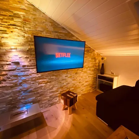 Appartement Bergelemente à Schönau am Königssee Extérieur photo